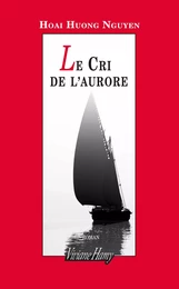 Le Cri de l'aurore