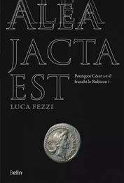 Alea jacta est