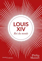 Louis XIV