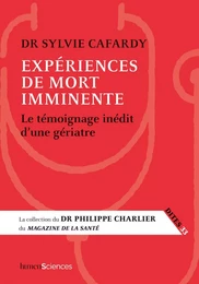 Expériences de mort imminente