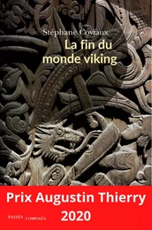 La fin du monde viking