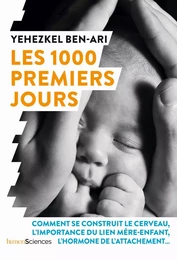 Les 1000 premiers jours