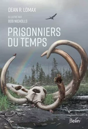 Prisonniers du temps