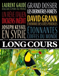 Long cours n°12