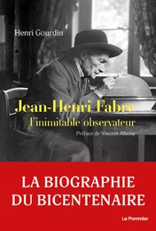 Jean-Henri Fabre