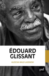 Édouard Glissant