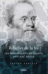 Rebelles de la foi