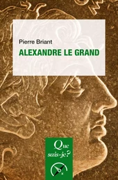 Alexandre le Grand