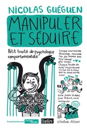 Manipuler et séduire