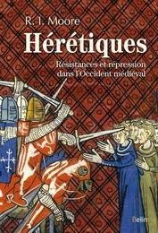 Hérétiques