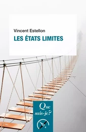 Les États limites