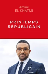 Printemps républicain