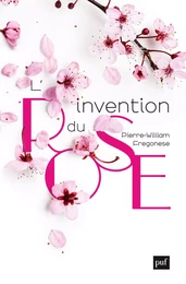 L'invention du rose