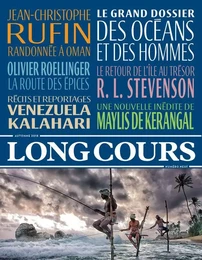 Long cours n°9