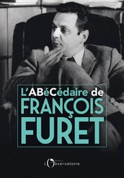 L'Abécédaire de François Furet