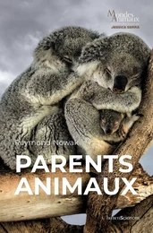 Parents animaux