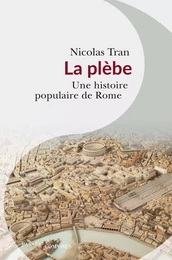 La plèbe