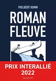 Roman Fleuve