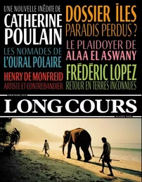 Long cours n°11