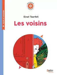 Les Voisins