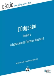 L'Odyssée - DYS