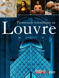 Promenade scientifique au Louvre