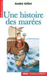 Une histoire des marées