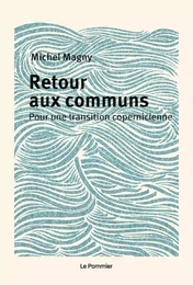 Retour aux communs