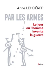 Par les armes