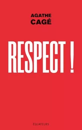 Respect