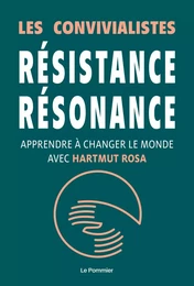 Résistance résonance