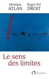 Le sens des limites