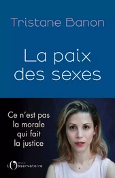 La paix des sexes