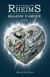 Maladie d'amour