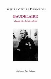 Baudelaire