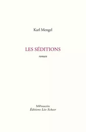 Les séditions