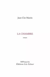 La chambre