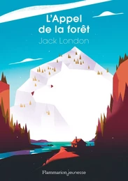 L’Appel de la forêt