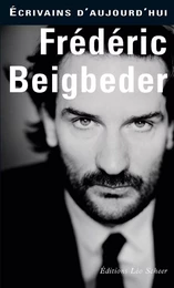 Frédéric Beigbeder