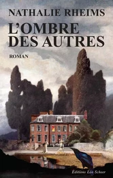 L'Ombre des autres