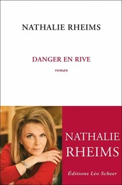 Danger en rive