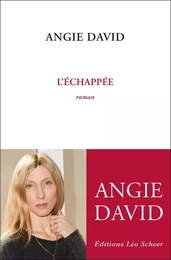 L'Échappée