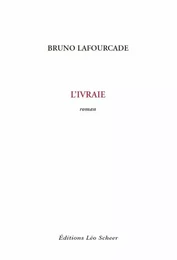 L’Ivraie