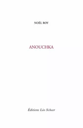 Anouchka