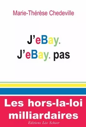 J'ebay, j'ebay pas