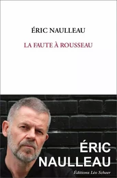 La Faute à Rousseau