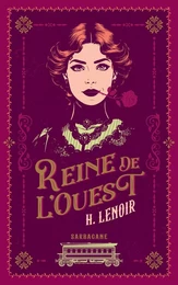 Reine de l'Ouest