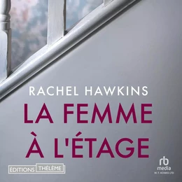 La Femme à l'étage