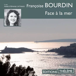 Face à la mer