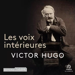 Les voix intérieures